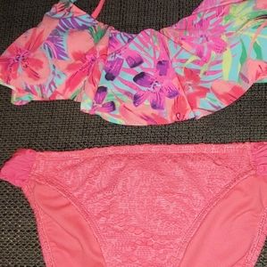 Bikini Sz M 🔥2FOR$10🔥